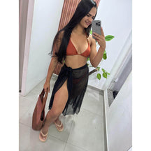 Biquíni Pedras Ref.8942