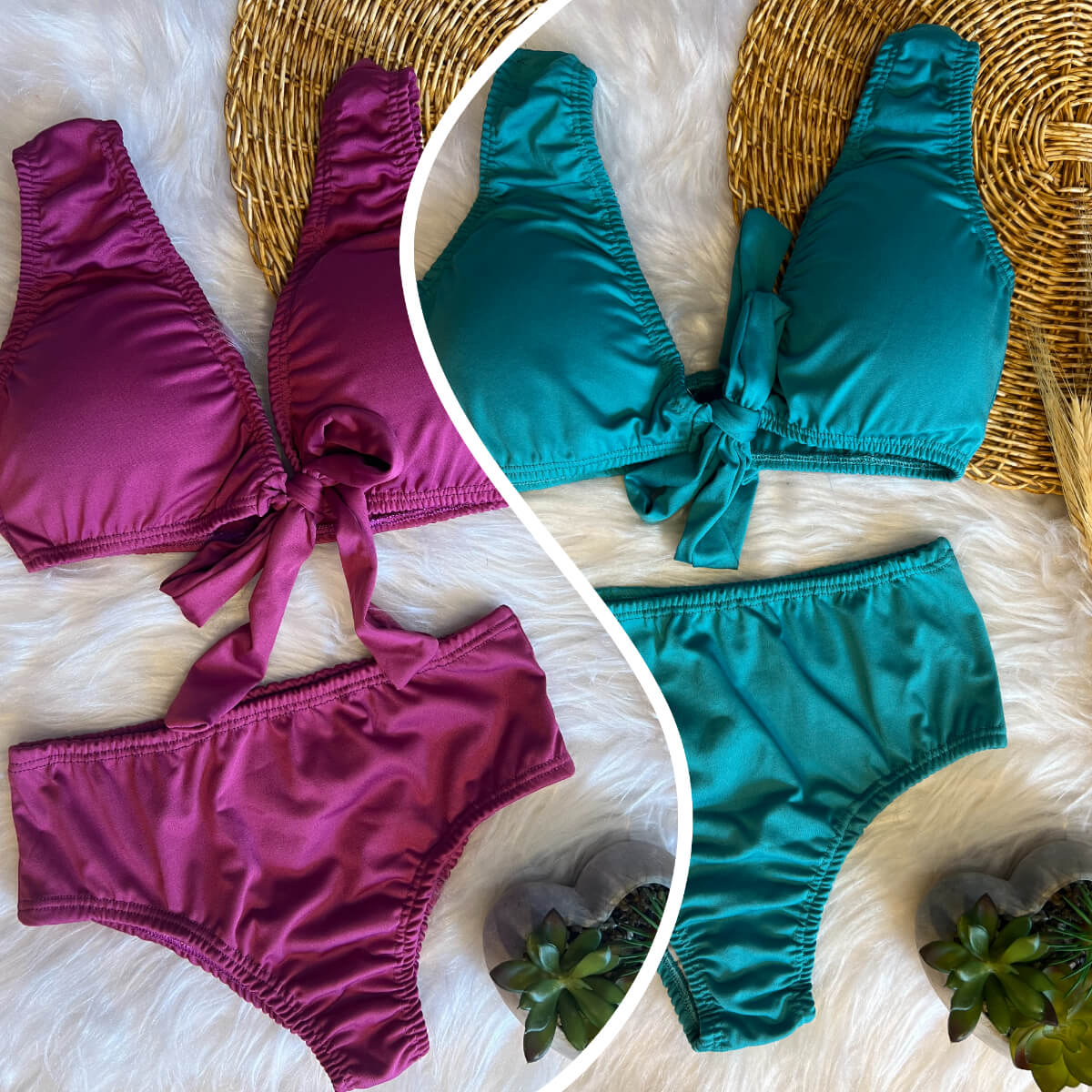 Biquíni Lívia Ref.2039