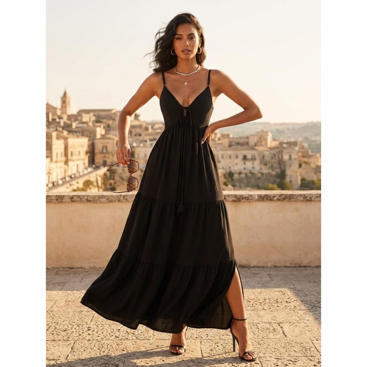 Vestido Lizi Ref.14406