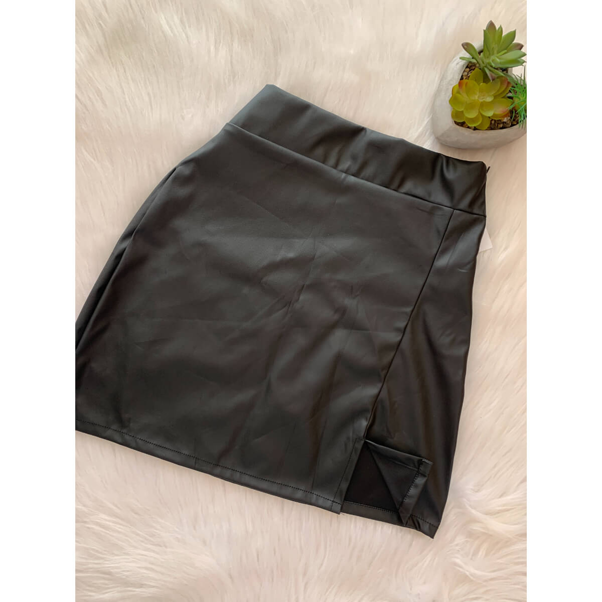 Saia Courino Bru Ref.7071