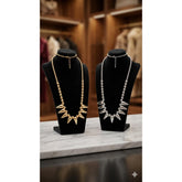 Colar Liana Ref.13023