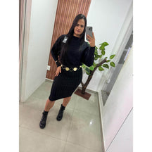 Conjunto Brunett Ref.8347