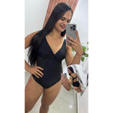 Maiô Leide Ref.9876