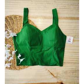 Cropped Bela Ref.1508