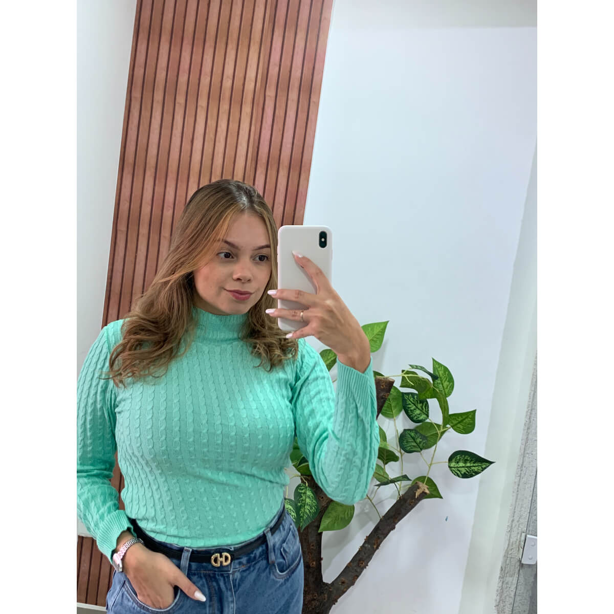 Cacharrel Liz Ref.7775