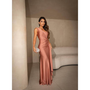 Vestido Ivana Trilobal Ref.10195