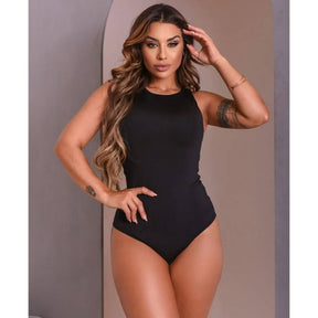 Body Regata Ludmila Ref.6709