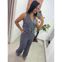 Conjunto Raviena Ref.8876