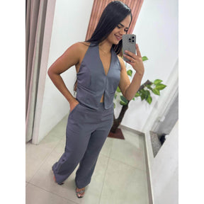 Conjunto Raviena Ref.8876