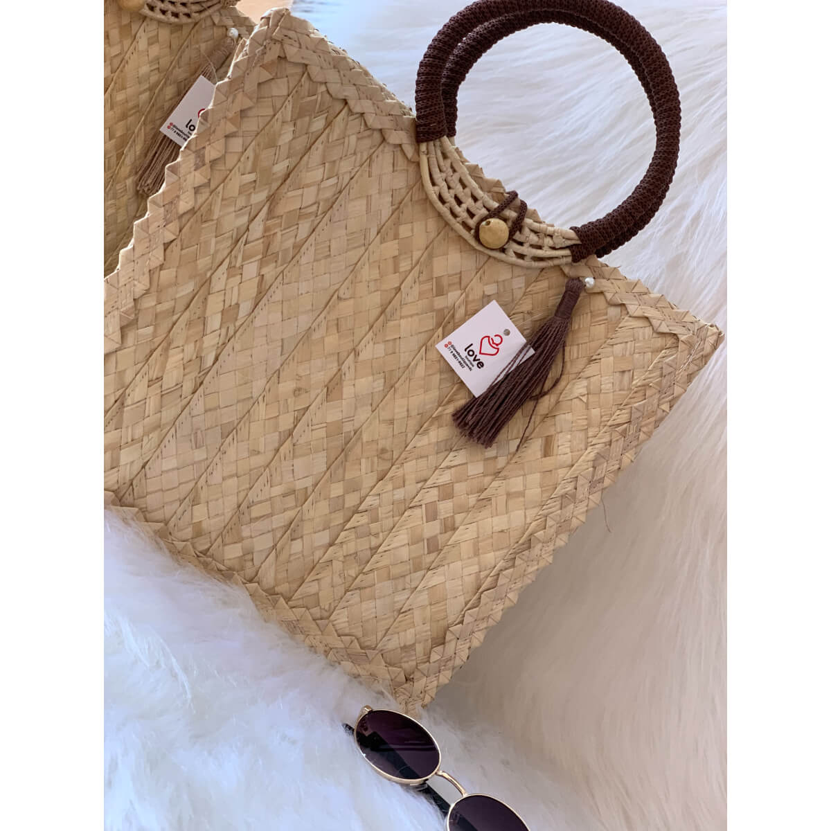 Bolsa Stella Ref.7612