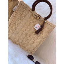 Bolsa Stella Ref.7612