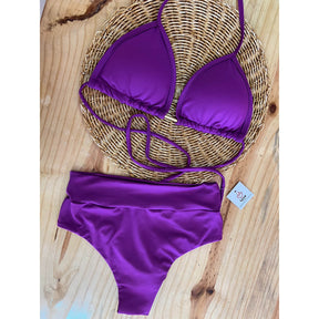 Biquíni Gaby Ref.3545
