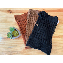 Saída Saia Gabi Ref.4728