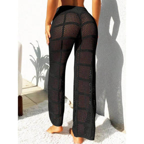 Saída Calça Adele Ref.9450