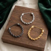 Pulseira Aurora Ref.13018