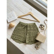 Short Lua Ref.10304