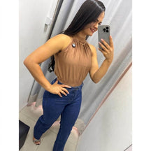 Body Kaite Ref.10974