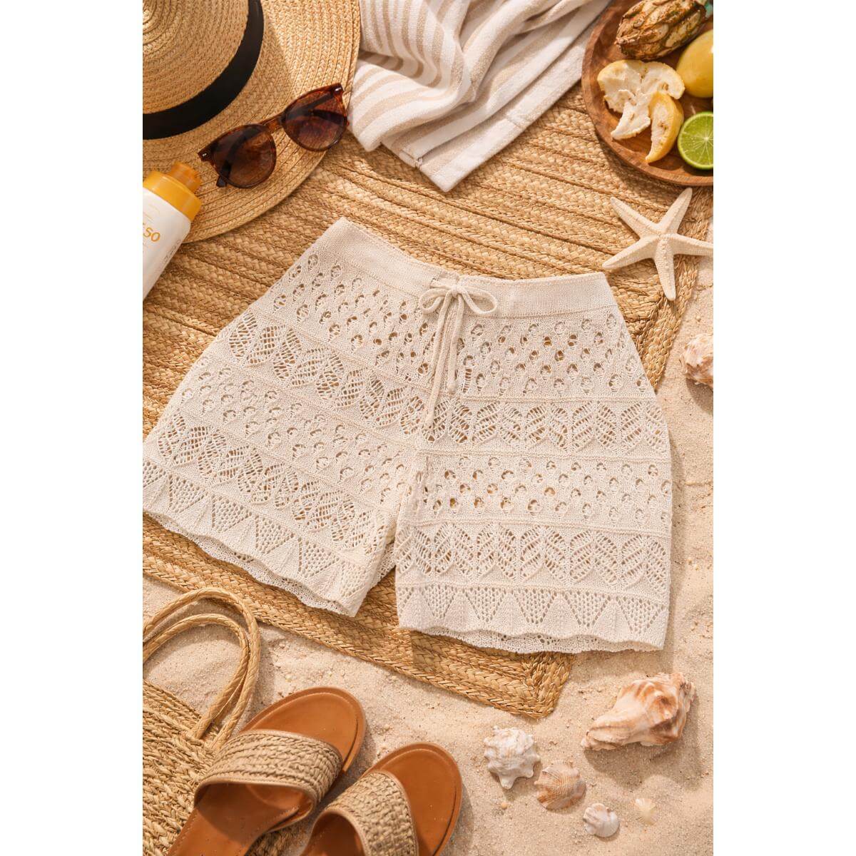 Short Sol Ref.11144
