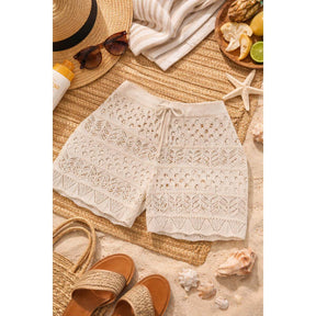 Short Sol Ref.11144