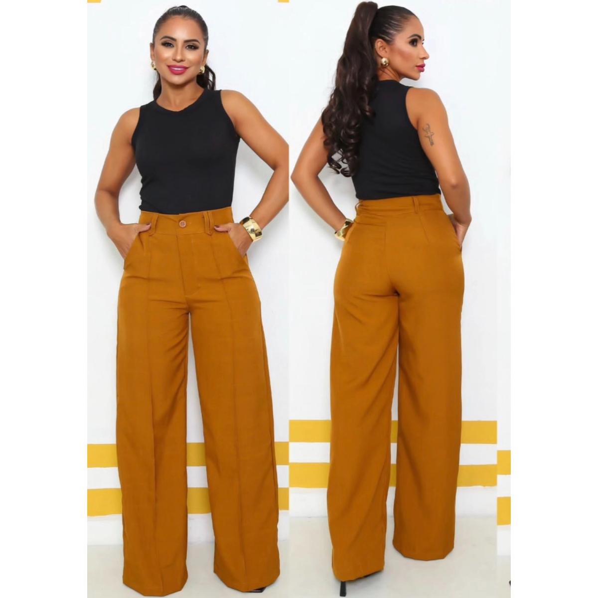 Calça Rute Ref.11307
