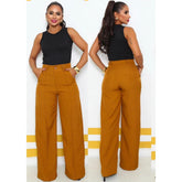Calça Rute Ref.11307