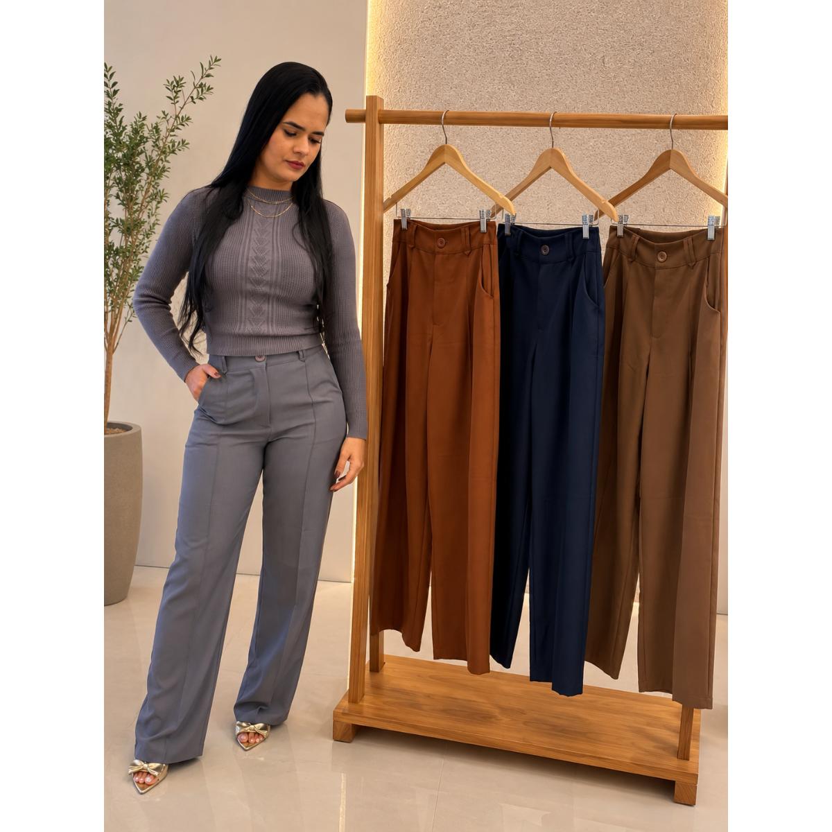Calça Rute Ref.11307