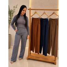 Calça Rute Ref.11307