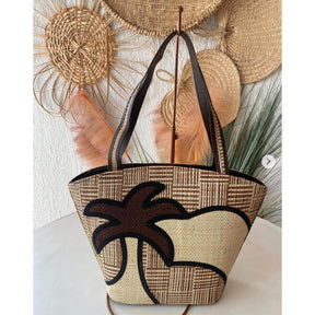 Bolsa Índia Ref.11699