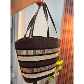 Bolsa Índia Ref.11699
