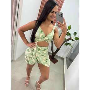 Conjunto Tati Ref.5664