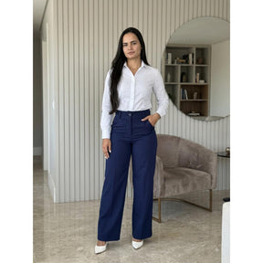 Calça Dominique Ref.13133