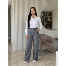 Calça Dominique Ref.13133
