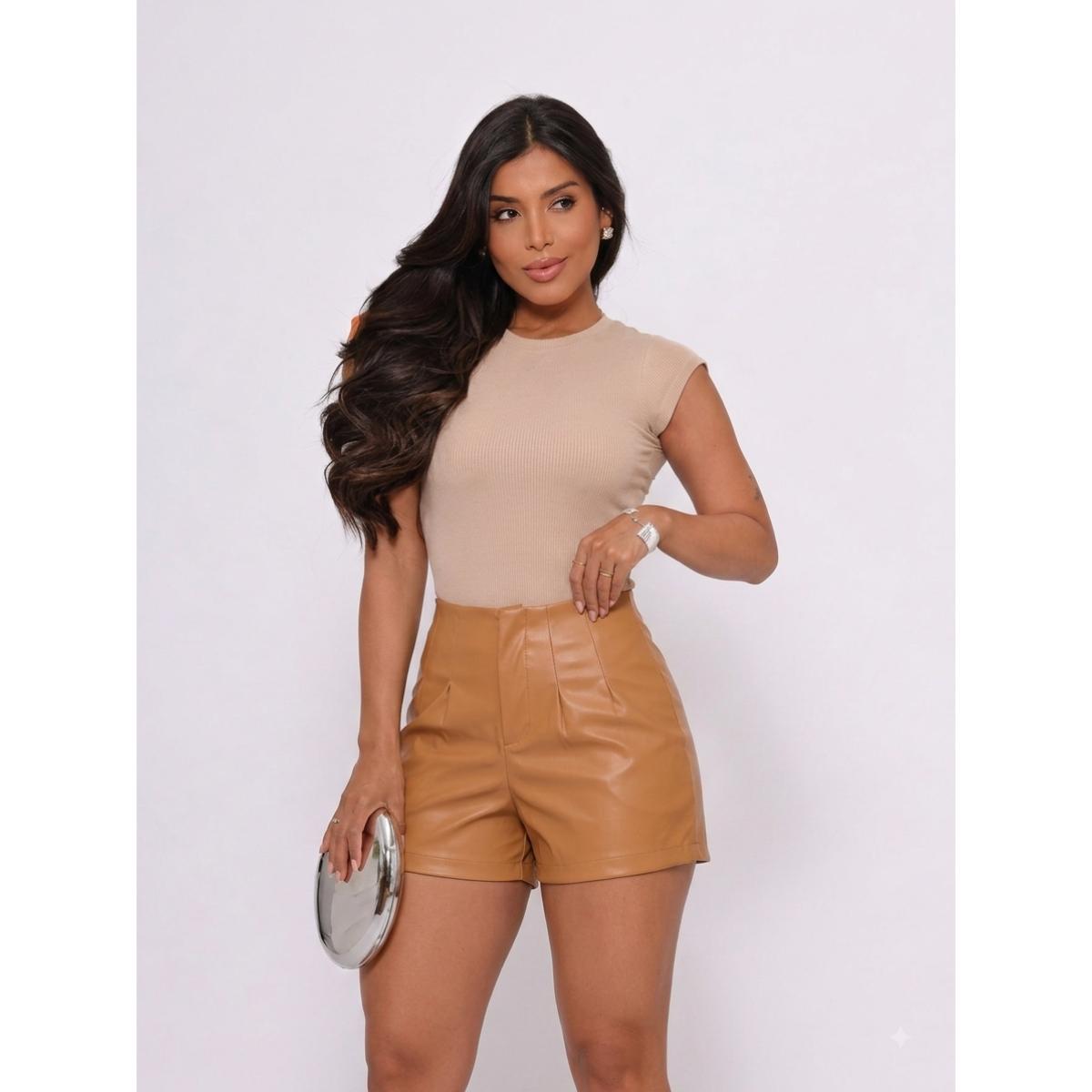 Short Zara Ref.1373