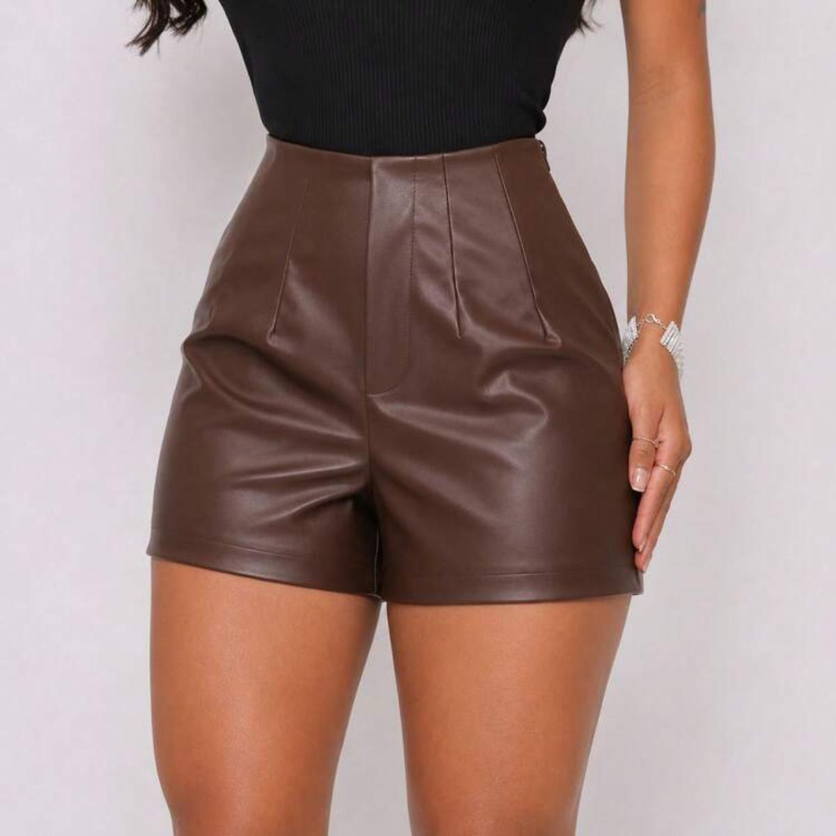 Short Zara Ref.1373