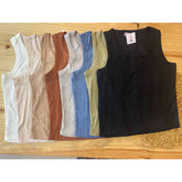 Regatinha Love Ref.2833