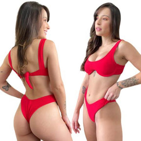 Biquíni Andressa Suita Ref.1993