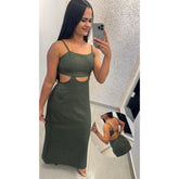Vestido Penélope Ref.14403