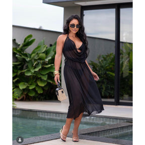 Vestido Lupita Ref.14783