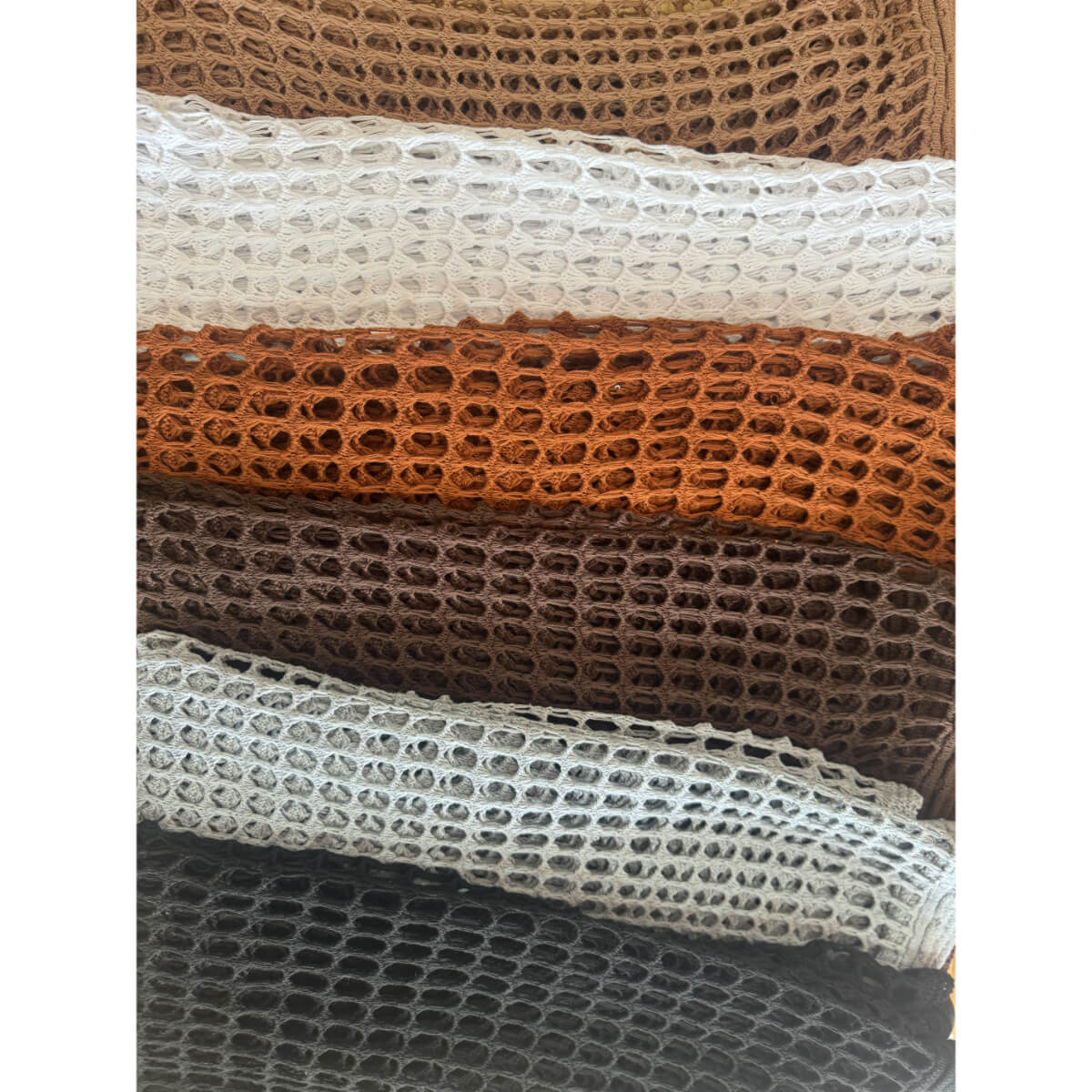 Saída Calça Pérola Ref.4710