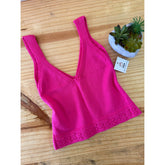 Cropped Luiza Ref.3997