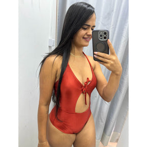 Maiô Talita Ref.5267