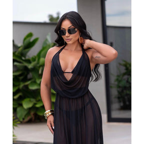 Vestido Lupita Ref.14783