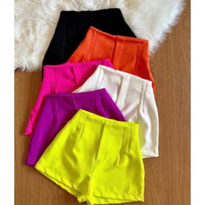Short Marant Ref.1469