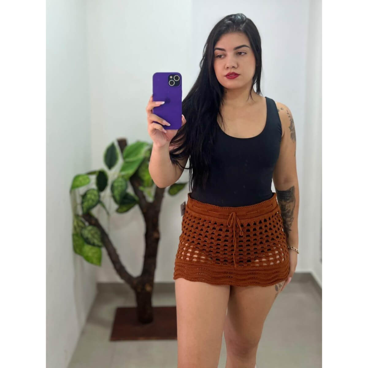 Maiô Ilhabela Ref.3912