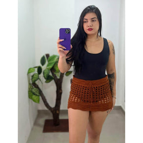 Maiô Ilhabela Ref.3912