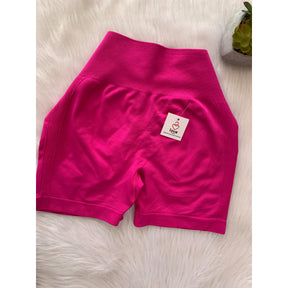 Short Anita Empina Bumbum Ref.7040
