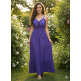 Vestido Jullia Ref.12317