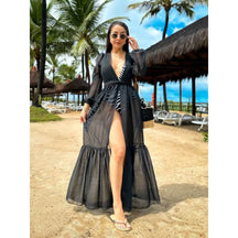 Saída de Praia Ref.2206