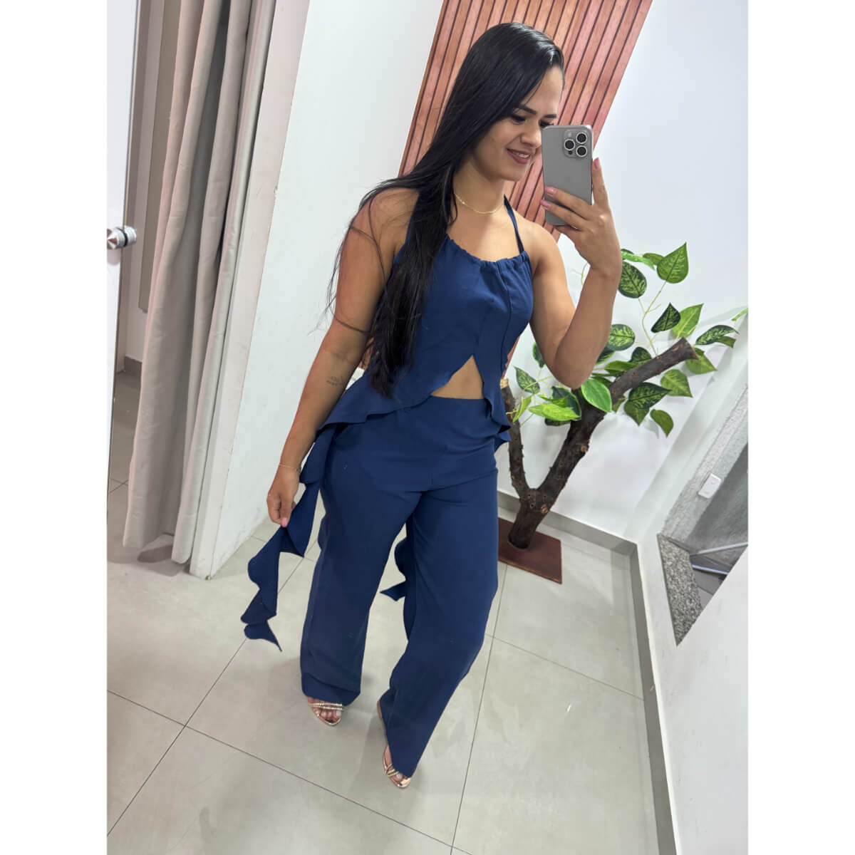 Conjunto Bordez Ref.6507