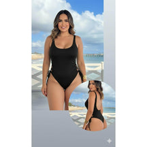 Maiô Angorá Slim Ref.12518